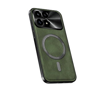 POCO F8 Pro �P�[�X �ϏՌ� �J�o�[ POCO F8 Ultra �J�o�[ ����ق��肩���� CASE �Ռ��ɋ��� �X�}�z�ی� 2�d�\�� TPU+PU�f�� �l�C �������� ������� POCO F8 �v��/F8 �E���g�� �J�o�[ ���� �V���I�~ POCO F8