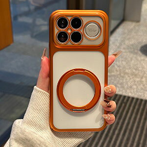 POCO F8 Pro �P�[�X �ϏՌ� �J�o�[ POCO F8 Ultra �J�o�[ POCO F8 �v��/F8 �E���g�� �P�[�X �w�� �N���A�}�b�g�d�l �����O�t�� �����O���w�ɒʂ����Ƃŗ����h�~ �֗� �X�^���h�@�\ �Ռ��ɋ��� �֗� �X�^