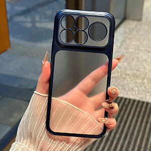 POCO F8 Pro �P�[�X �ϏՌ� �J�o�[ POCO F8 Ultra �J�o�[ �w�� �N���A�}�b�g�d�l PC�f�� ����ق��肩���� CASE �Ռ��ɋ��� �X�}�z�ی� �l�C �������� ������� POCO F8 �v��/F8 �E���g�� �J�o�[ ���� �V