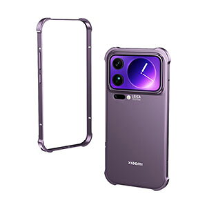 �V���I�~ Xiaomi 17/17 Pro/17 Pro Max �J�o�[ �P�[�X �A���~�j�E���o���p�[ CASE �����₷�� �ϏՌ� �����h�~ ���� �y�� �l�p�ی� �����₷�� ��G�肪�悢 ���^�� �l�C Xiaomi 17 Pro Max�P�[�X �����K��
