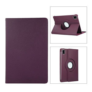 �V���I�~ ���� Xiaomi Poco Pad X1 11.2�^(�C���`) �P�[�X �J�o�[ �^�u���b�g �蒠�^ PU���U�[ ������� CASE �����₷�� ����h�~ �X�^���h�@�\ 360�x��] �ϏՌ��J�o�[ �֗� ���p �l�C �J�b�R���� ��