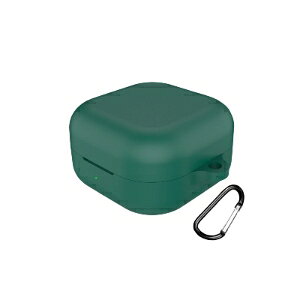 Samsung �M�����N�V�[ �o�b�Y4 /�o�b�h4�v�� Galaxy Buds4 �P�[�X Galaxy Buds4 Pro �P�[�X �ϏՌ� �J�o�[ �V���R���f�ނ̃J�o�[ �C���z���E�w�b�h�z�� �P�[�X CASE �����h�~ ���[ �ی� ������� �\�t�g�P