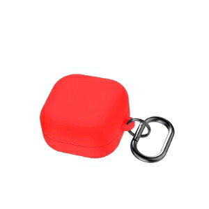 Samsung �M�����N�V�[ �o�b�Y4 /�o�b�h4�v�� Galaxy Buds4 �P�[�X Galaxy Buds4 Pro �P�[�X �ϏՌ� �J�o�[ �V���R���f�ނ̃J�o�[ �C���z���E�w�b�h�z�� �P�[�X CASE �����h�~ ���[ �ی� ������� �\�t�g�P