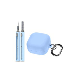 Samsung �M�����N�V�[ �o�b�Y4 /�o�b�h4�v�� Galaxy Buds4/Buds4 Pro �ϏՌ� �J�o�[ �V���R���f�ނ̃J�o�[ �C���z���E�w�b�h�z�� �P�[�X CASE �����h�~ ���[ �ی� ������� �\�t�g�P�[�X �֗� �J�o�[��