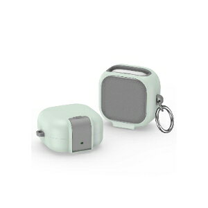 Samsung �M�����N�V�[ �o�b�Y4 /�o�b�h4�v�� Galaxy Buds4 �P�[�X Galaxy Buds4 Pro �J�o�[ �ϏՌ� PC�f�� �C���z���E�w�b�h�z�� �P�[�X CASE �����h�~ ���[ �ی� ������� �J�o�[ �𑕒������܂܁A�[�d�^