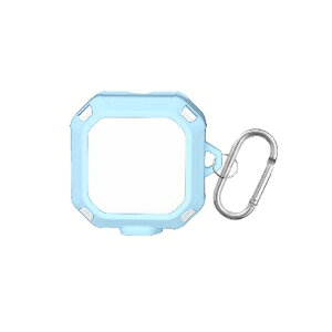 Samsung �M�����N�V�[ �o�b�Y4 /�o�b�h4�v�� Galaxy Buds4 �P�[�X Galaxy Buds4 Pro �J�o�[ �ϏՌ� PC+TPU�f�� �C���z���E�w�b�h�z�� �P�[�X CASE �����h�~ ���[ �ی� ������� �J�o�[ �𑕒������܂܁A�[�d