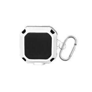 Samsung �M�����N�V�[ �o�b�Y4 /�o�b�h4�v�� Galaxy Buds4 �P�[�X Galaxy Buds4 Pro �J�o�[ �ϏՌ� PC+TPU�f�� �C���z���E�w�b�h�z�� �P�[�X CASE �����h�~ ���[ �ی� ������� �J�o�[ �𑕒������܂܁A�[�d