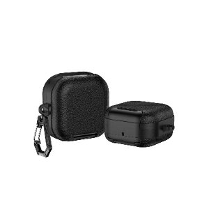 Samsung �M�����N�V�[ �o�b�Y4 /�o�b�h4�v�� Galaxy Buds4 �P�[�X Galaxy Buds4 Pro �J�o�[ �ϏՌ� PC+TPU�f�� �C���z���E�w�b�h�z�� �P�[�X ���U�[�� CASE �����h�~ ���[ �ی� ������� �J�o�[ �𑕒�������
