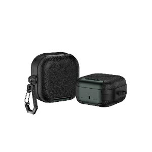 Samsung �M�����N�V�[ �o�b�Y4 /�o�b�h4�v�� Galaxy Buds4 �P�[�X Galaxy Buds4 Pro �J�o�[ �ϏՌ� PC+TPU�f�� �C���z���E�w�b�h�z�� �P�[�X ���U�[�� CASE �����h�~ ���[ �ی� ������� �J�o�[ �𑕒�������