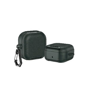 Samsung �M�����N�V�[ �o�b�Y4 /�o�b�h4�v�� Galaxy Buds4 �P�[�X Galaxy Buds4 Pro �J�o�[ �ϏՌ� PC+TPU�f�� �C���z���E�w�b�h�z�� �P�[�X ���U�[�� CASE �����h�~ ���[ �ی� ������� �J�o�[ �𑕒�������