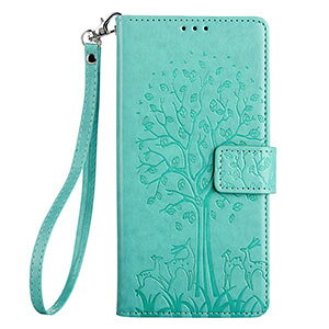 Galaxy A07 5G �P�[�X �ϏՌ� �J�o�[ �蒠�^ �P�[�X �M�����N�V�[ A07 5G �J�o�[ ���z�^ �u�b�N�^ �X�g���b�v�z�[���t�� �l�C �������� ������� �֗����̍��� �J�[�h���[ �X�^���h�@�\ �X�g���b�v