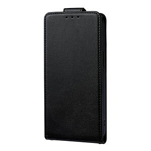 Galaxy A07 5G �P�[�X �ϏՌ� �J�o�[ �T���X�� �M�����N�V�[ A07 5G �P�[�X �t���b�v�� ���z�^ �c�J�� �c�^ ���J�� �������� ������� ����h�~ �J�[�h���[ �X�g���b�v�z�[���t�� �֗����̍��� galax