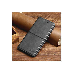 �I�b�| OPPO Reno15 A 5G �P�[�X OPPO Reno15 F 5G �J�o�[ �X�}�[�g�t�H�� �ی� �蒠�^ TPU&PU���U�[ ������� CASE ����h�~ �ϏՌ� �����h�~ �X�^���h�@�\ �J�[�h���[ �u�b�N�^ �J�b�R���� �I�b�| ���m15 