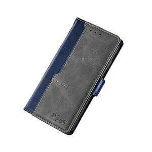 �I�b�| OPPO Reno15 A 5G �P�[�X OPPO Reno15 F 5G �J�o�[ �X�}�[�g�t�H�� �ی� �蒠�^ TPU&PU���U�[ ������� CASE ����h�~ �ϏՌ� �����h�~ �X�^���h�@�\ �J�[�h���[ �u�b�N�^ �J�b�R���� �I�b�| ���m15 