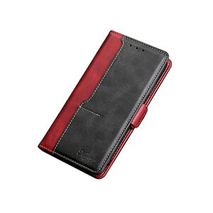 �I�b�| OPPO Reno15 A 5G �P�[�X OPPO Reno15 F 5G �J�o�[ �X�}�[�g�t�H�� �ی� �蒠�^ TPU&PU���U�[ ������� CASE ����h�~ �ϏՌ� �����h�~ �X�^���h�@�\ �J�[�h���[ �u�b�N�^ �J�b�R���� �I�b�| ���m15 