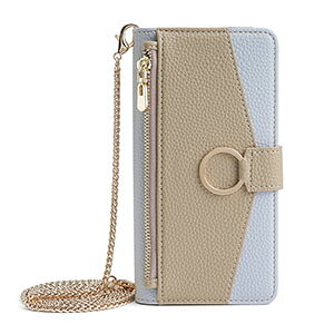 �I�b�| OPPO Reno15 A 5G �P�[�X OPPO Reno15 F 5G �J�o�[ �X�}�[�g�t�H�� �ی� �蒠�^ TPU&PU���U�[ ������� CASE �ϏՌ� �X�g���b�v�t�� �X�^���h�@�\ �J�[�h���[ �u�b�N�^ �V�����_�[ �I�b�| ���m15 A/