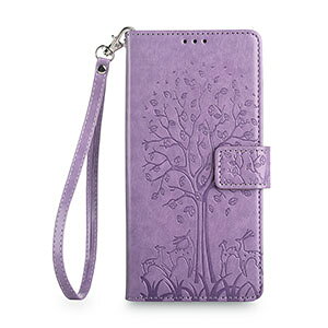 �I�b�| OPPO Reno15 A 5G �P�[�X OPPO Reno15 F 5G �J�o�[ �X�}�[�g�t�H�� �ی� �蒠�^ TPU&PU���U�[ ������� CASE �ϏՌ� �X�g���b�v�t�� �X�^���h�@�\ �J�[�h���[ �u�b�N�^ �J�b�R���� �I�b�| ���m15 A/