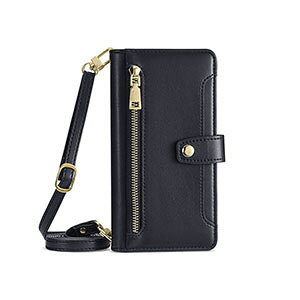 �I�b�| OPPO Reno15 A 5G �P�[�X OPPO Reno15 F 5G �J�o�[ �X�}�[�g�t�H�� �ی� �蒠�^ TPU&PU���U�[ ������� CASE �ϏՌ� �X�g���b�v�t�� �X�^���h�@�\ �J�[�h���[ �u�b�N�^ �V�����_�[ �I�b�| ���m15 A/