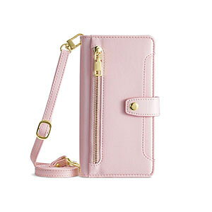 �I�b�| OPPO Reno15 A 5G �P�[�X OPPO Reno15 F 5G �J�o�[ �X�}�[�g�t�H�� �ی� �蒠�^ TPU&PU���U�[ ������� CASE �ϏՌ� �X�g���b�v�t�� �X�^���h�@�\ �J�[�h���[ �u�b�N�^ �V�����_�[ �I�b�| ���m15 A/