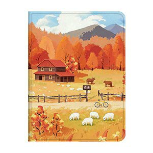 LAVIE Tab EX TX117/LAS PC-TX117LAS 11�C���` �P�[�X �ϏՌ� �J�o�[ TPU&PU���U�[�f�� TAB11/301 �蒠�^�P�[�X �֗� �X�^���h�@�\ �I��g�X����v�@�\�Ή� �l�C �������� ������� �Y��� �N�₩�� ���� ��