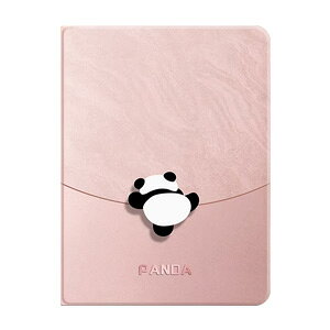 LAVIE Tab EX TX117/LAS PC-TX117LAS 11�C���` �P�[�X �ϏՌ� �J�o�[ TPU&PU���U�[�f�� TAB11/301 �蒠�^�P�[�X �֗� �X�^���h�@�\ �I��g�X����v�@�\�Ή� �l�C �������� ������� �Y��� �N�₩�� ���� ��