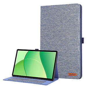 LAVIE Tab EX TX117/LAS PC-TX117LAS �P�[�X �ϏՌ� �J�o�[ 11�C���` LAVIE Tab EX TAB11/301 PC-TAB11301 �蒠�^ �P�[�X �L�����o�X�� ����ق��肩���� �^�u���b�g�ی� �֗� �X�^���h�@�\ �l�C �������� ������