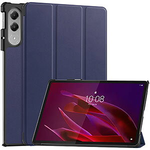 LAVIE Tab EX TX117/LAS PC-TX117LAS �P�[�X �ϏՌ� �J�o�[ 11.1�^ LAVIE Tab EX TAB11/301 PC-TAB11301 �蒠�^�P�[�X �֗� �X�^���h�@�\ �I�[�g�X���[�v�@�\ �l�C �������� ������� �����₷�� ����h�~ �������� 