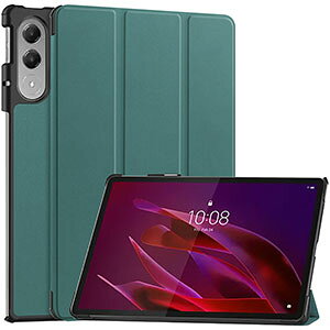 LAVIE Tab EX TX117/LAS PC-TX117LAS �P�[�X �ϏՌ� �J�o�[ 11.1�^ LAVIE Tab EX TAB11/301 PC-TAB11301 �蒠�^�P�[�X �֗� �X�^���h�@�\ �I�[�g�X���[�v�@�\ �l�C �������� ������� �����₷�� ����h�~ �������� 
