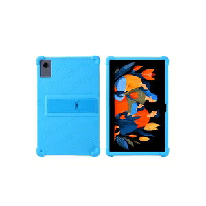 NEC LAVIE Tab T12N (T1275/LAS) 12.1�C���` Android�^�u���b�g �P�[�X �ϏՌ��J�o�[ �w�ʃJ�o�[ �^�u���b�gPC �V���R���f�� �\�t�g�J�o�[ �X�^���h�@�\ CASE ����ق��肩���� �y�� �����₷�� �J�b�R��