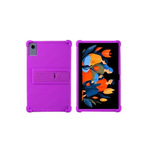 NEC LAVIE Tab T12N (T1275/LAS) 12.1�C���` Android�^�u���b�g �P�[�X �ϏՌ��J�o�[ �w�ʃJ�o�[ �^�u���b�gPC �V���R���f�� �\�t�g�J�o�[ �X�^���h�@�\ CASE ����ق��肩���� �y�� �����₷�� �J�b�R��