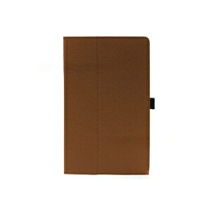 NEC LAVIE Tab T12N (T1275/LAS) 12.1�C���` Android�^�u���b�g �蒠�^ PU���U�[ �P�[�X ������� �P�[�X CASE �����₷�� ����h�~ �X�^���h�@�\ �u�b�N�^ ���������� �����������ӂ� �J�b�R���� �蒠�^�J
