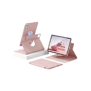 NEC LAVIE Tab T12N (T1275/LAS) 12.1�C���` Android�^�u���b�g �P�[�X �ϏՌ� �J�o�[ TPU+PU���U�[�� ������� �I�[�g�X���[�v�@�\ �������Ďg�p�\ �����₷�� ����h�~ �X�^���h�@�\ ������ �J�b�R����