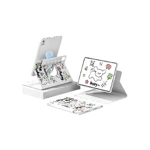 NEC LAVIE Tab T12N (T1275/LAS) 12.1�C���` Android�^�u���b�g �P�[�X �ϏՌ� �J�o�[ TPU+PU���U�[�� ������� �I�[�g�X���[�v�@�\ �������Ďg�p�\ �����₷�� ����h�~ �X�^���h�@�\ ������ �J�b�R����