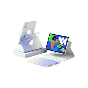 NEC LAVIE Tab EX (TX117/LAS�ETAB11/301) 11.1�C���` Android�^�u���b�g �P�[�X �ϏՌ� �J�o�[ TPU+PU���U�[�� ������� �I�[�g�X���[�v�@�\ �������Ďg�p�\ �����₷�� ����h�~ �X�^���h�@�\ ������ �J
