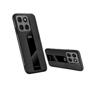 motorola edge 60 �P�[�X �ϏՌ� �J�o�[ ���g���[�� �G�b�W 60 �J�o�[ ����ق��肩���� CASE TPU+PU���U�[�f�� �X�g���b�v�z�[���t�� �Ռ��h�~ �w�ʃJ�o�[ �l�C �������� ������� motorola edge 60 �J