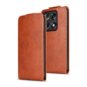 motorola edge 60 �P�[�X �ϏՌ� �J�o�[ ���g���[�� �G�b�W 60 �P�[�X �t���b�v�� ���z�^ �c�J�� �c�^ ���J�� �������� ������� �֗����̍��� �J�[�h���[ �X�^���h�@�\ �X�g���b�v�z�[���t�� motoro