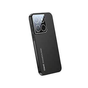 motorola edge 60 �P�[�X �ϏՌ� �J�o�[ �}�b�g�d�l ���g���[�� �G�b�W 60 �J�o�[ ����ق��肩���� PC�f�� �X�g���b�v�z�[���t�� �Ռ��h�~ �w�ʃJ�o�[ �l�C �������� ������� CASE motorola edge 60 