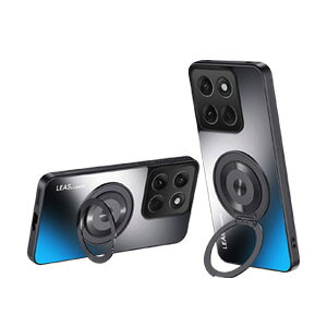 motorola edge 60 �P�[�X �ϏՌ� �J�o�[ �}�b�g�d�l �X�^���h�@�\�t�� ���g���[�� �G�b�W 60 �J�o�[ ����ق��肩���� PC�f�� �X�g���b�v�z�[���t�� �Ռ��h�~ �w�ʃJ�o�[ �l�C �������� �������