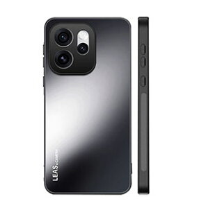�I�b�| OPPO Reno15 A 5G �P�[�X OPPO Reno15 F 5G �J�o�[ ����ق��肩���� CASE TPU�f�� �Ռ��h�~ �����������ӂ� �����₷�� �l�C �������� �w��h�~ �ϏՌ��J�o�[ �I�b�| ���m15 A/���m15 F 5G �w�ʃJ