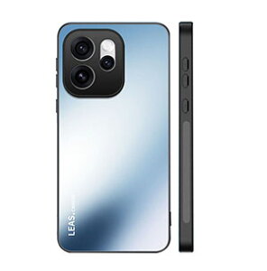 �I�b�| OPPO Reno15 A 5G �P�[�X OPPO Reno15 F 5G �J�o�[ ����ق��肩���� CASE TPU�f�� �Ռ��h�~ �����������ӂ� �����₷�� �l�C �������� �w��h�~ �ϏՌ��J�o�[ �I�b�| ���m15 A/���m15 F 5G �w�ʃJ