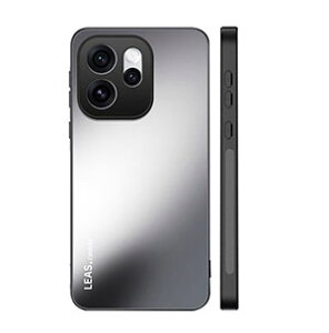 �I�b�| OPPO Reno15 A 5G �P�[�X OPPO Reno15 F 5G �J�o�[ ����ق��肩���� CASE TPU�f�� �Ռ��h�~ �����������ӂ� �����₷�� �l�C �������� �w��h�~ �ϏՌ��J�o�[ �I�b�| ���m15 A/���m15 F 5G �w�ʃJ