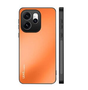 �I�b�| OPPO Reno15 A 5G �P�[�X OPPO Reno15 F 5G �J�o�[ ����ق��肩���� CASE TPU�f�� �Ռ��h�~ �����������ӂ� �����₷�� �l�C �������� �w��h�~ �ϏՌ��J�o�[ �I�b�| ���m15 A/���m15 F 5G �w�ʃJ