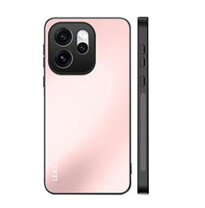 �I�b�| OPPO Reno15 A 5G �P�[�X OPPO Reno15 F 5G �J�o�[ ����ق��肩���� CASE TPU�f�� �Ռ��h�~ �����������ӂ� �����₷�� �l�C �������� �w��h�~ �ϏՌ��J�o�[ �I�b�| ���m15 A/���m15 F 5G �w�ʃJ