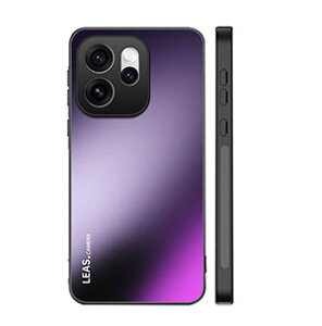 �I�b�| OPPO Reno15 A 5G �P�[�X OPPO Reno15 F 5G �J�o�[ ����ق��肩���� CASE TPU�f�� �Ռ��h�~ �����������ӂ� �����₷�� �l�C �������� �w��h�~ �ϏՌ��J�o�[ �I�b�| ���m15 A/���m15 F 5G �w�ʃJ