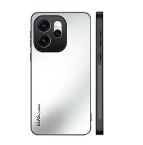 �I�b�| OPPO Reno15 A 5G �P�[�X OPPO Reno15 F 5G �J�o�[ ����ق��肩���� CASE TPU�f�� �Ռ��h�~ �����������ӂ� �����₷�� �l�C �������� �w��h�~ �ϏՌ��J�o�[ �I�b�| ���m15 A/���m15 F 5G �w�ʃJ