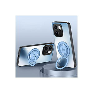�I�b�| OPPO Reno15 A 5G �P�[�X OPPO Reno15 F 5G �J�o�[ ����ق��肩���� CASE TPU�f�� �Ռ��h�~ �����O�t�� �X�^���h�@�\ �����₷�� �l�C �������� �w��h�~ �ϏՌ��J�o�[ �I�b�| ���m15 A/���m15 F 5