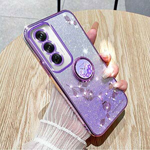 OPPO Reno15 A �P�[�X Reno15 F �P�[�X �ϏՌ� �J�o�[ ����ق��肩���� �Ռ��ɋ��� TPU�f�� �Ռ��h�~ �����₷�� �����O�u���P�b�g�t�� �X�^���h�@�\ �֗� �l�C �I�b�| ���m15 F/�I�b�| ���m15 A �w