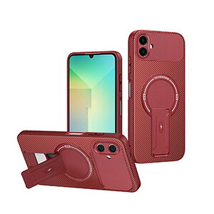 Galaxy A07 5G �P�[�X �ϏՌ� �J�o�[ �X�^���h�@�\ �}�O�l�b�g�[�d �X�g���b�v�z�[���t�� ������ �V���v�� Samsung �M�����N�V�[ A07 5G ������� �X�}�z�P�[�X �X�}�z�J�o�[ �l�C �������� �����K��