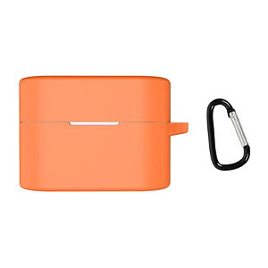 SONY �\�j�[ WF-1000XM6 �P�[�X �_��̂���V���R���f�� �C���z���E�w�b�h�z�� �A�N�Z�T���[ CASE �ϏՌ� �����h�~ ���[ �ی� �\�t�g�P�[�X �֗� ���p �J�o�[�𑕒������܂܁A�[�d�^�C�v�\��