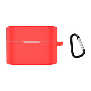 SONY �\�j�[ WF-1000XM6 �P�[�X �_��̂���V���R���f�� �C���z���E�w�b�h�z�� �A�N�Z�T���[ CASE �ϏՌ� �����h�~ ���[ �ی� �\�t�g�P�[�X �֗� ���p �J�o�[�𑕒������܂܁A�[�d�^�C�v�\��